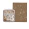 Tim Holtz® Distress® Oxide Ink Pad